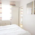 Daire 2 Zimmerwohnung Mit Balkon Liegt In Der 1 Etage Und Ist Ideal Fuer 2 Bis 3 Personen Westerland